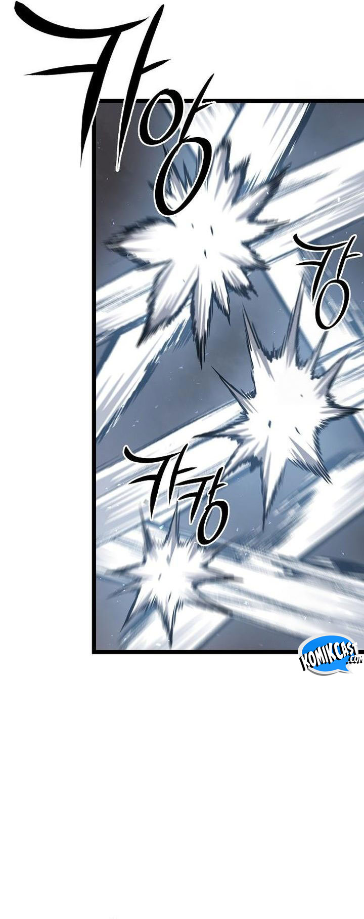 Song Baek Chapter 40 - halaman 64