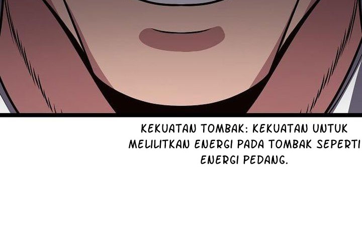 Song Baek Chapter 40 - halaman 70