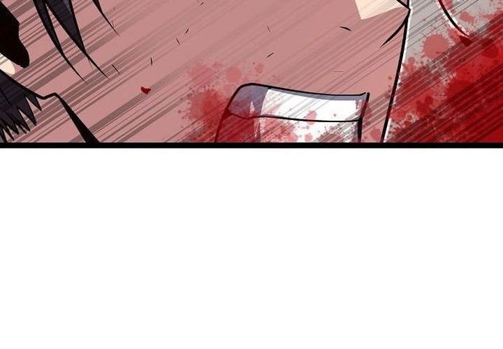 Song Baek Chapter 40 - halaman 75