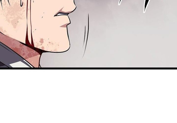 Song Baek Chapter 40 - halaman 85