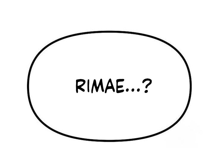 Song Baek Chapter 40 - halaman 92