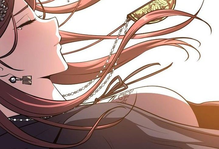 Song Baek Chapter 40 - halaman 96