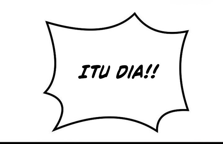 Song Baek Chapter 41 - halaman 69