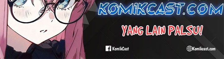 Song Baek Chapter 41 - halaman 96