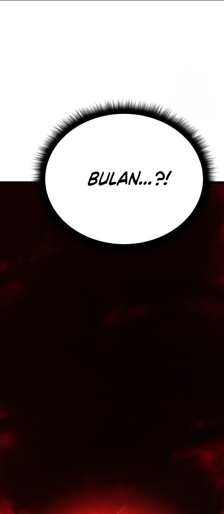 Song Baek Chapter 42 - halaman 32