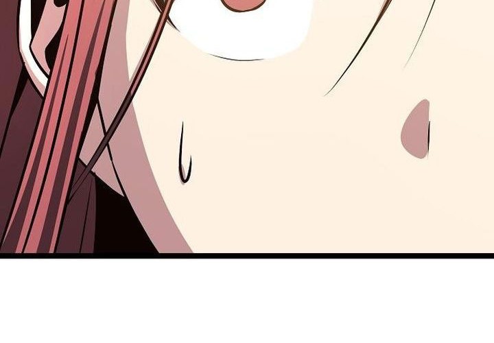 Song Baek Chapter 42 - halaman 79
