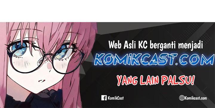 Song Baek Chapter 42 - halaman 97