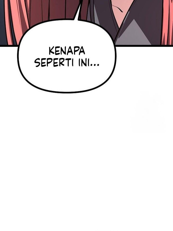 Song Baek Chapter 43 - halaman 12