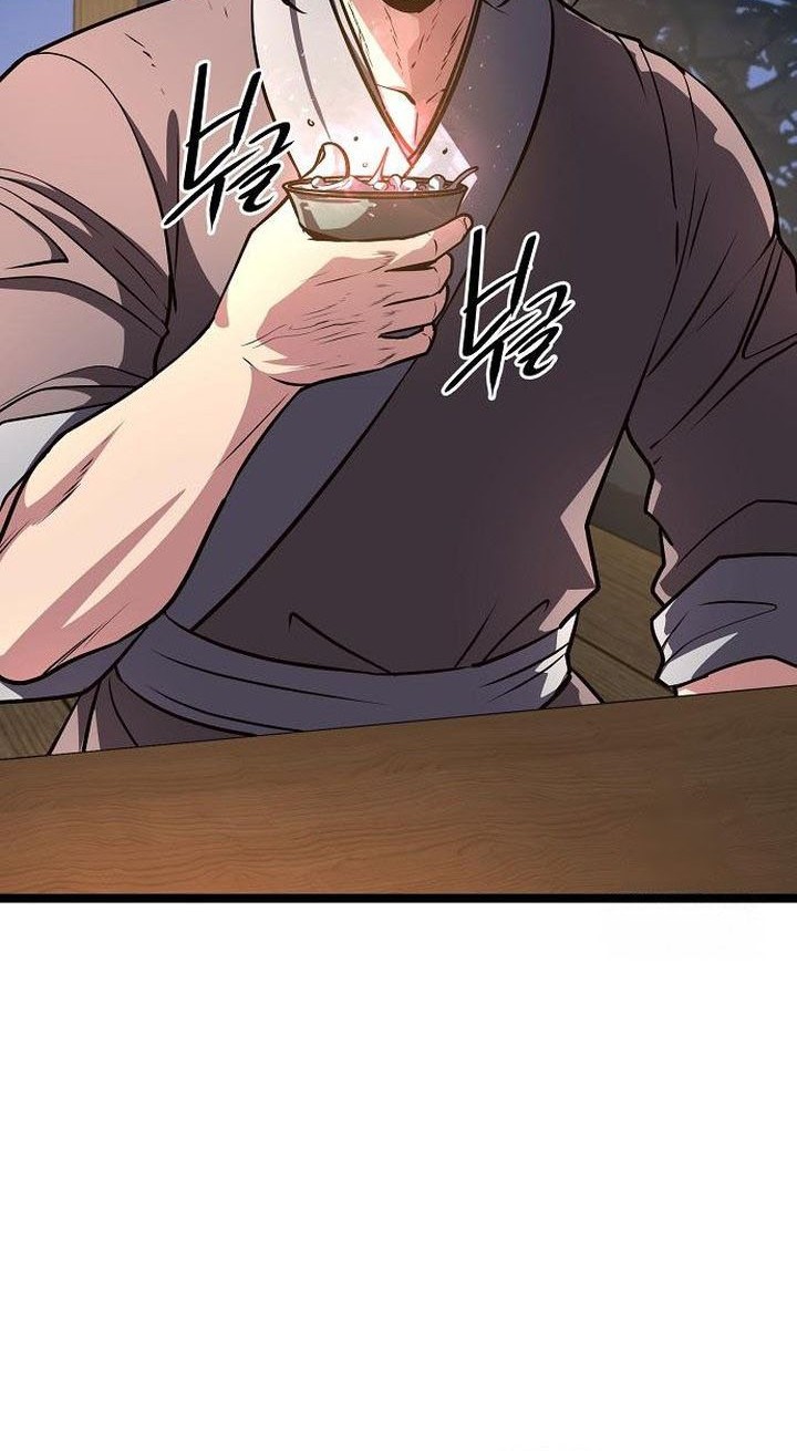Song Baek Chapter 43 - halaman 35