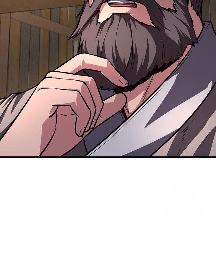 Song Baek Chapter 43 - halaman 4