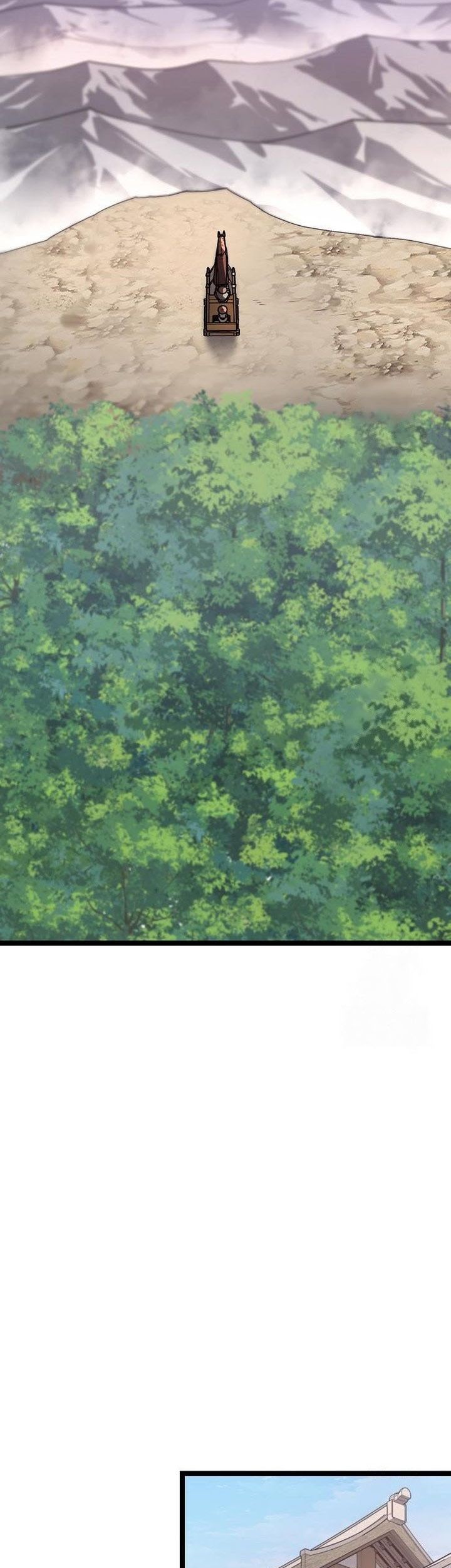 Song Baek Chapter 44 - halaman 21