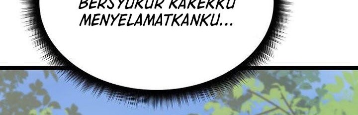 Song Baek Chapter 44 - halaman 32