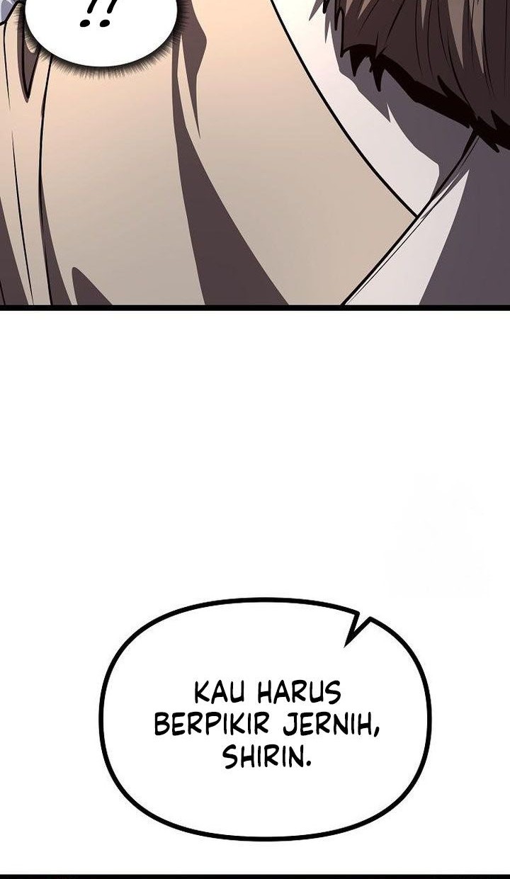 Song Baek Chapter 44 - halaman 36
