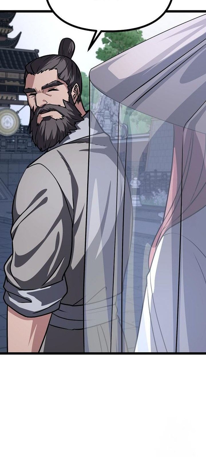 Song Baek Chapter 44 - halaman 68