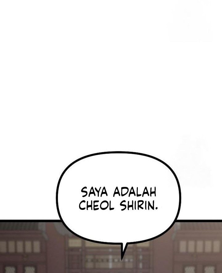 Song Baek Chapter 44 - halaman 70