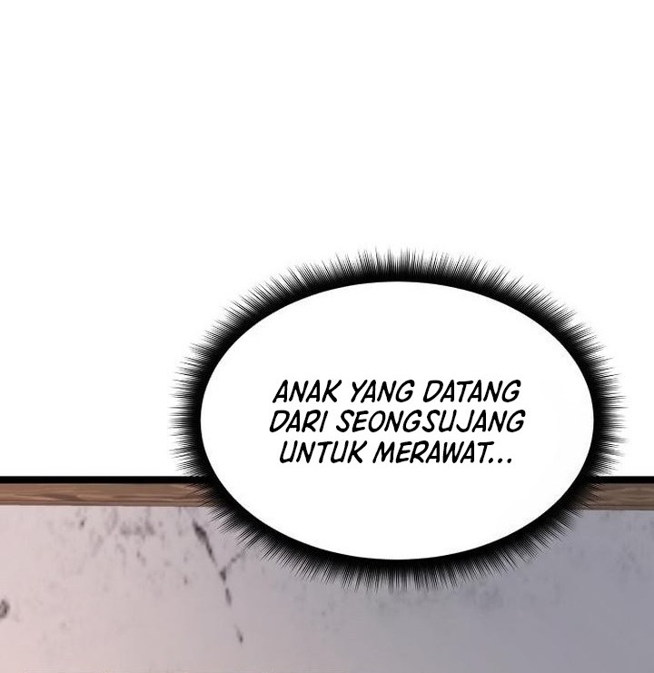 Song Baek Chapter 45 - halaman 16