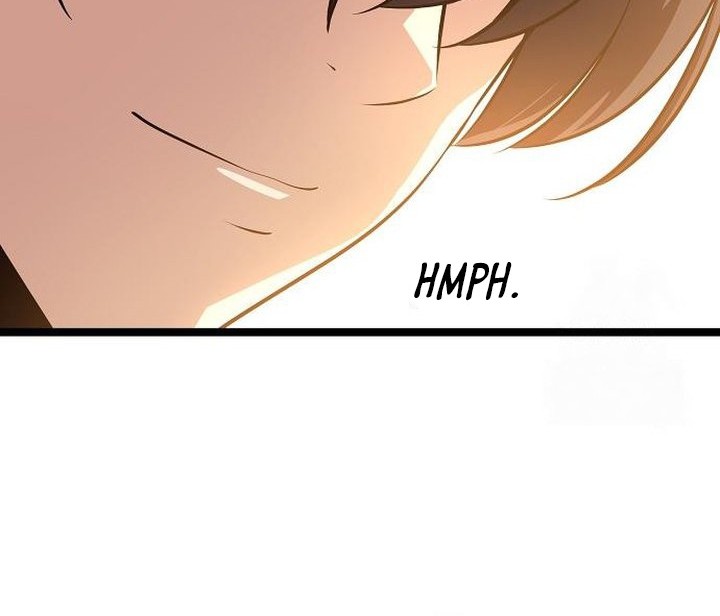 Song Baek Chapter 45 - halaman 18