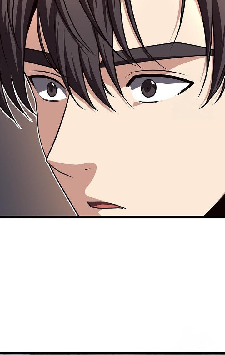 Song Baek Chapter 45 - halaman 20
