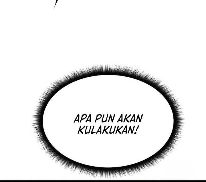 Song Baek Chapter 45 - halaman 32
