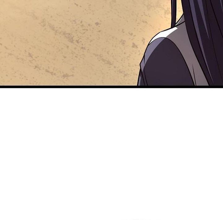 Song Baek Chapter 45 - halaman 34
