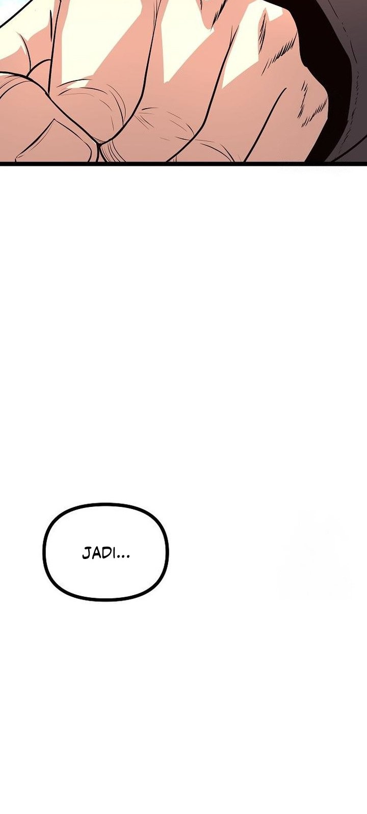 Song Baek Chapter 45 - halaman 42
