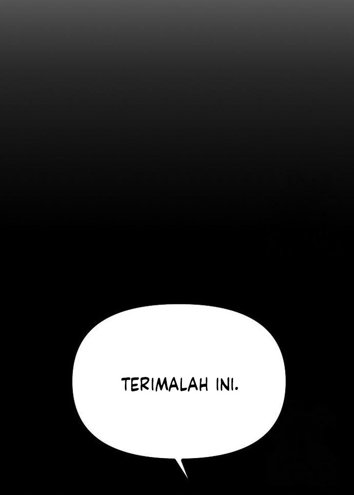 Song Baek Chapter 45 - halaman 44