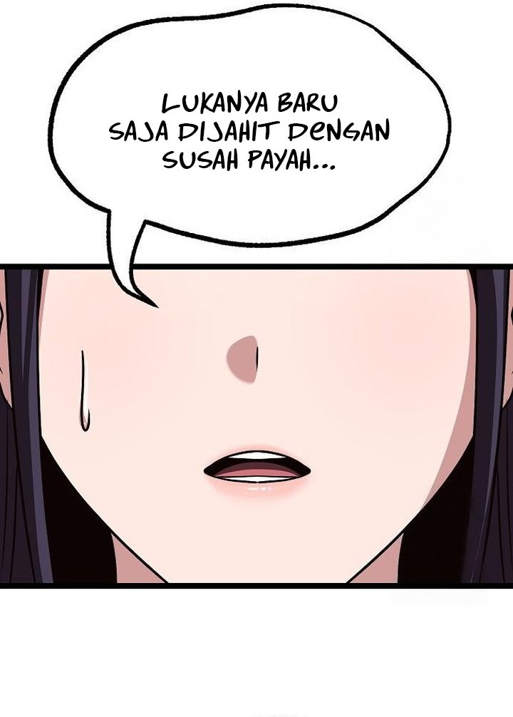 Song Baek Chapter 45 - halaman 65