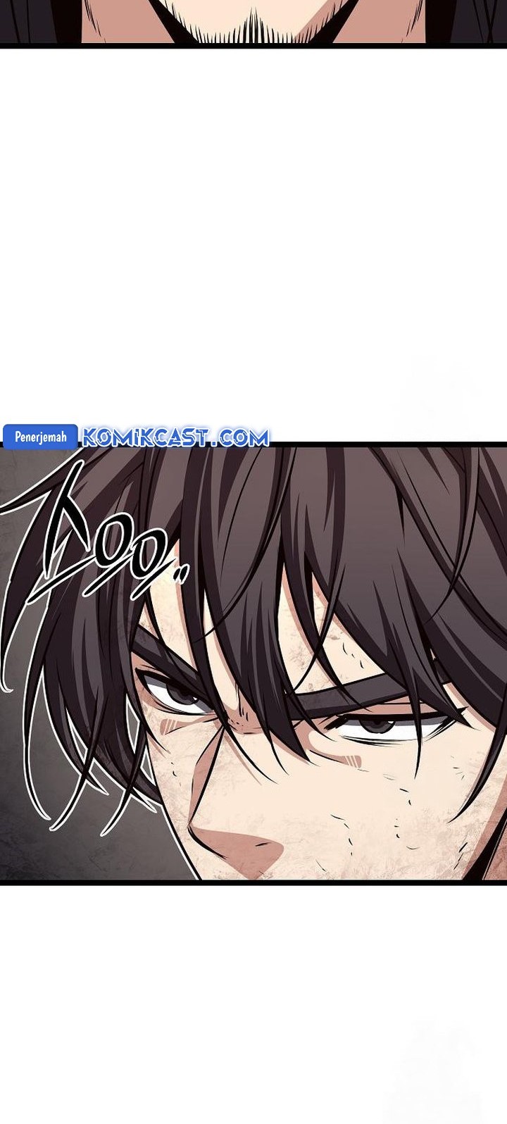 Song Baek Chapter 45 - halaman 69