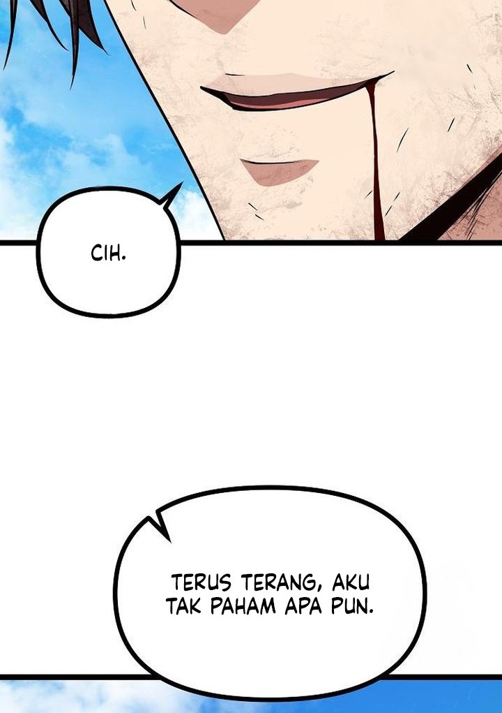 Song Baek Chapter 45 - halaman 71