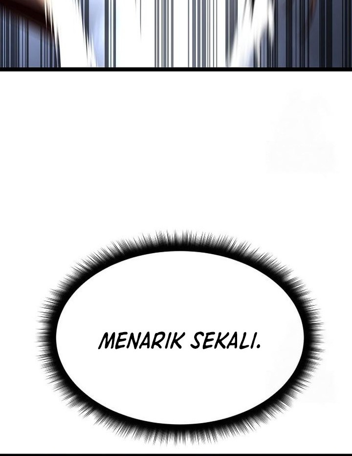 Song Baek Chapter 45 - halaman 81