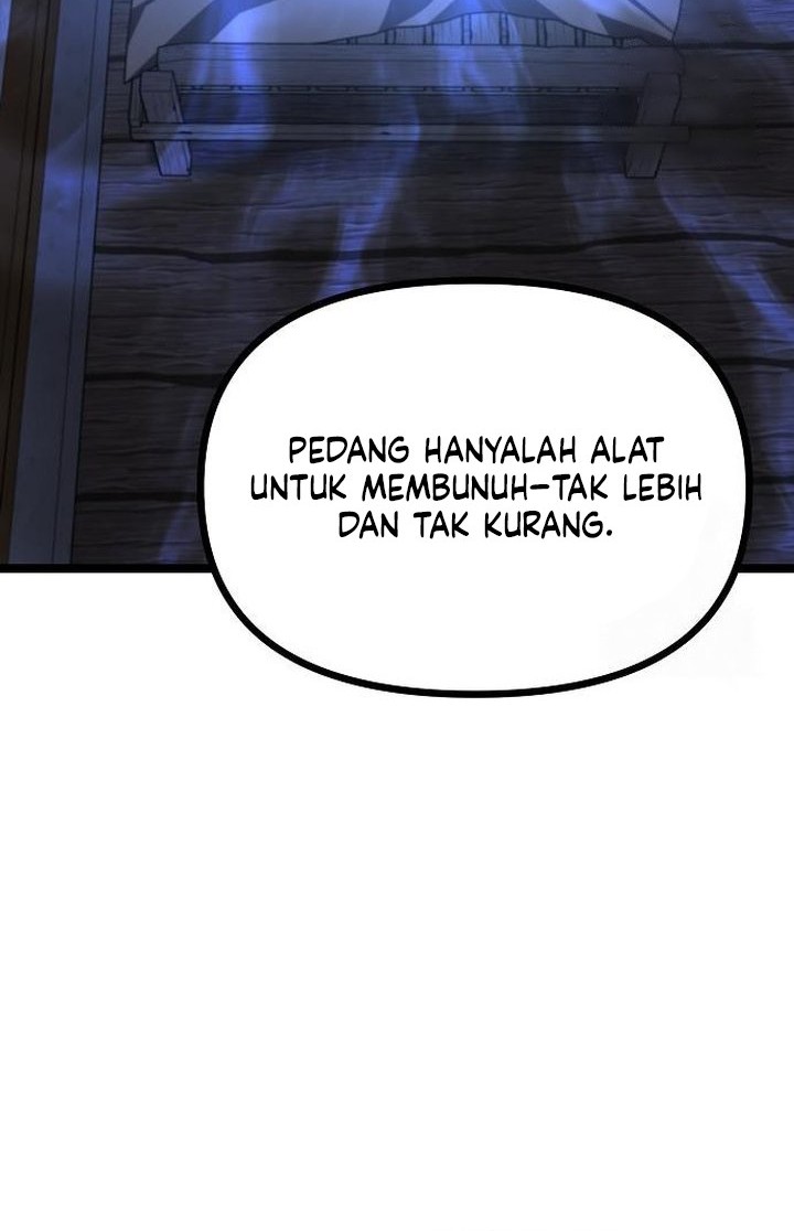 Song Baek Chapter 46 - halaman 19