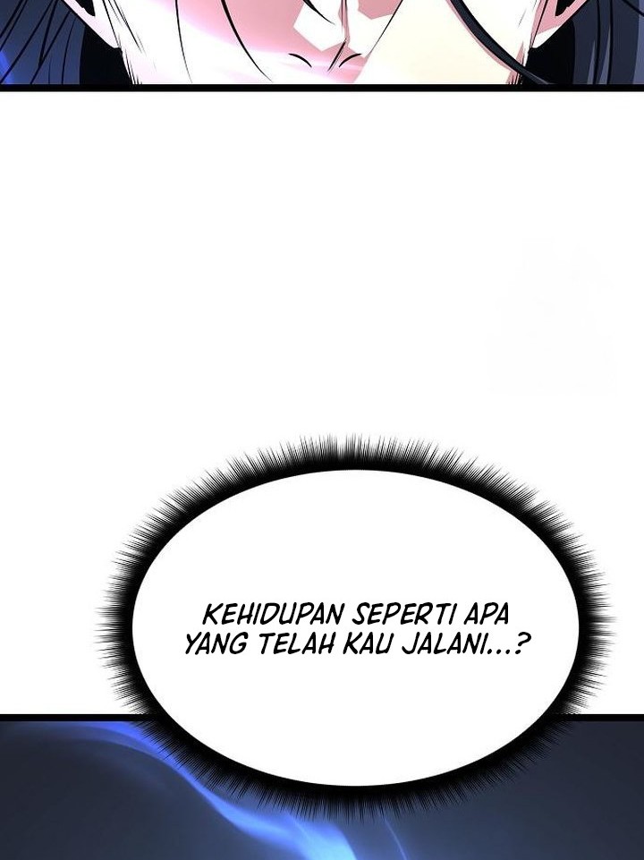 Song Baek Chapter 46 - halaman 21