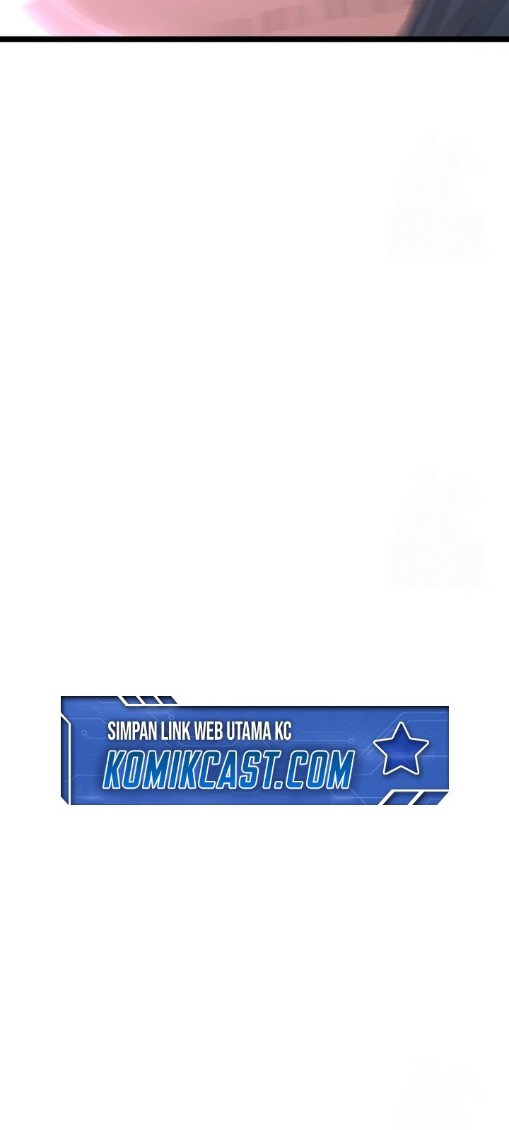 Song Baek Chapter 46 - halaman 31