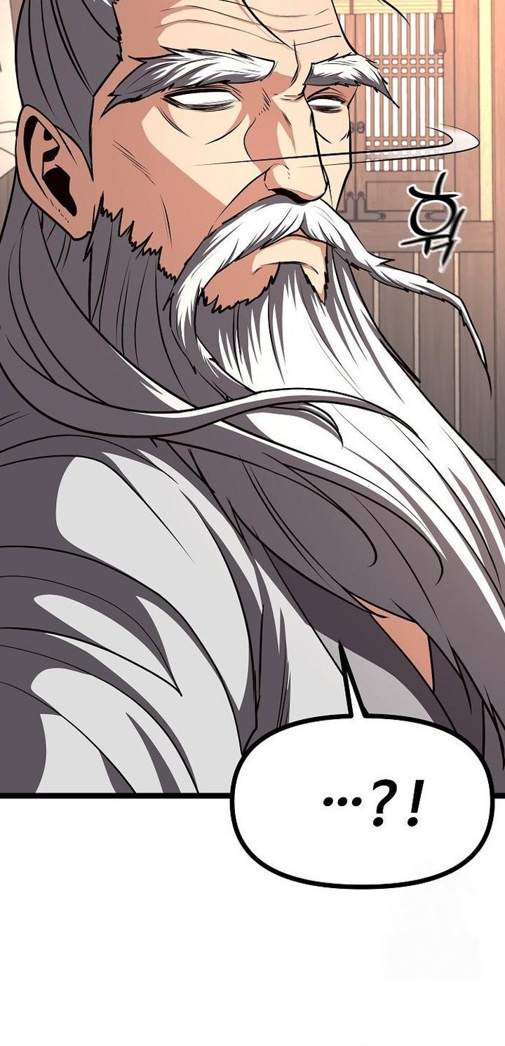 Song Baek Chapter 46 - halaman 57