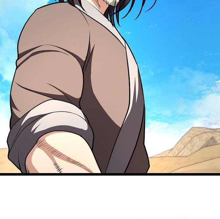 Song Baek Chapter 46 - halaman 68