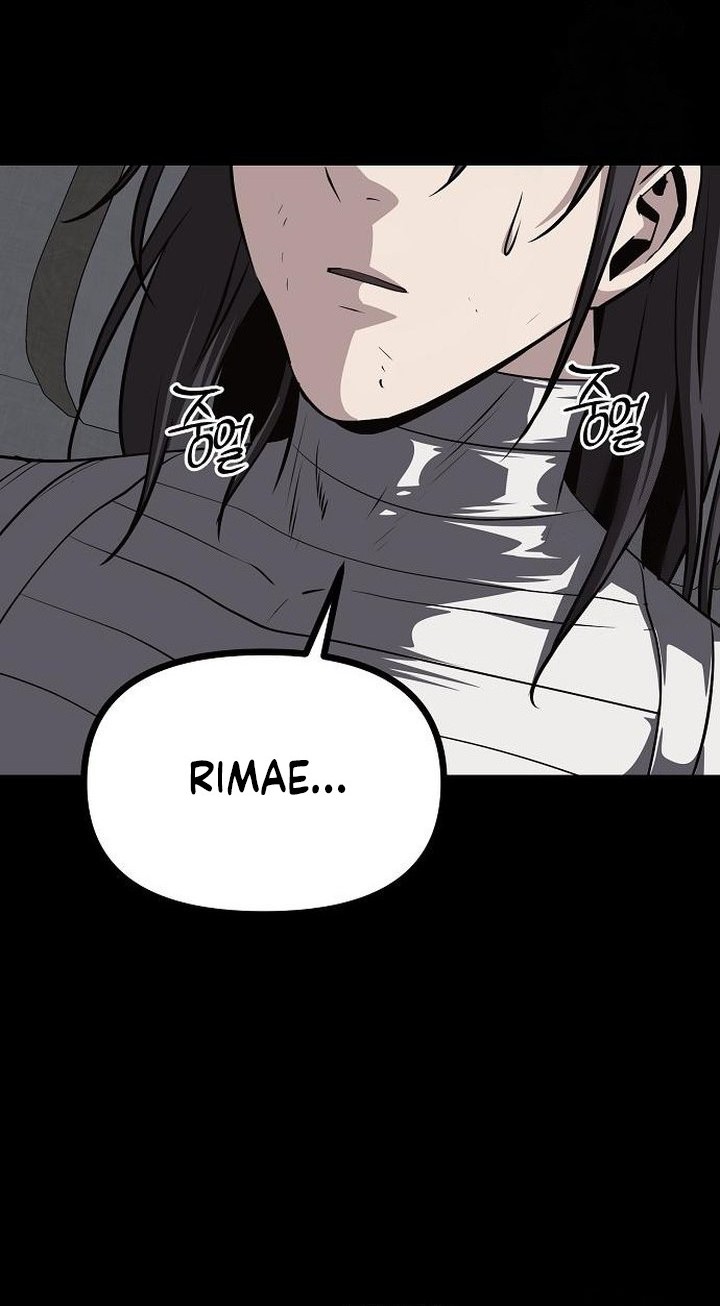 Song Baek Chapter 46 - halaman 82