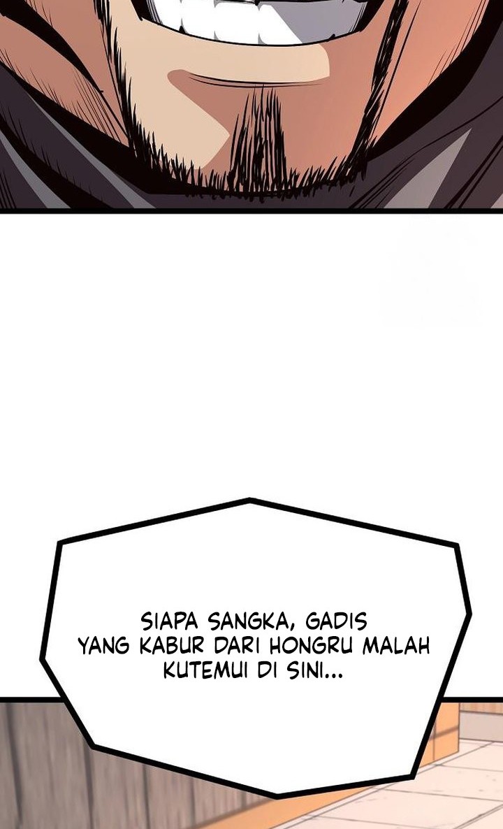 Song Baek Chapter 46 - halaman 92