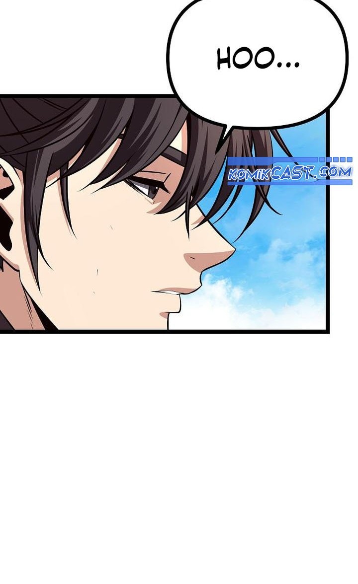 Song Baek Chapter 47 - halaman 2