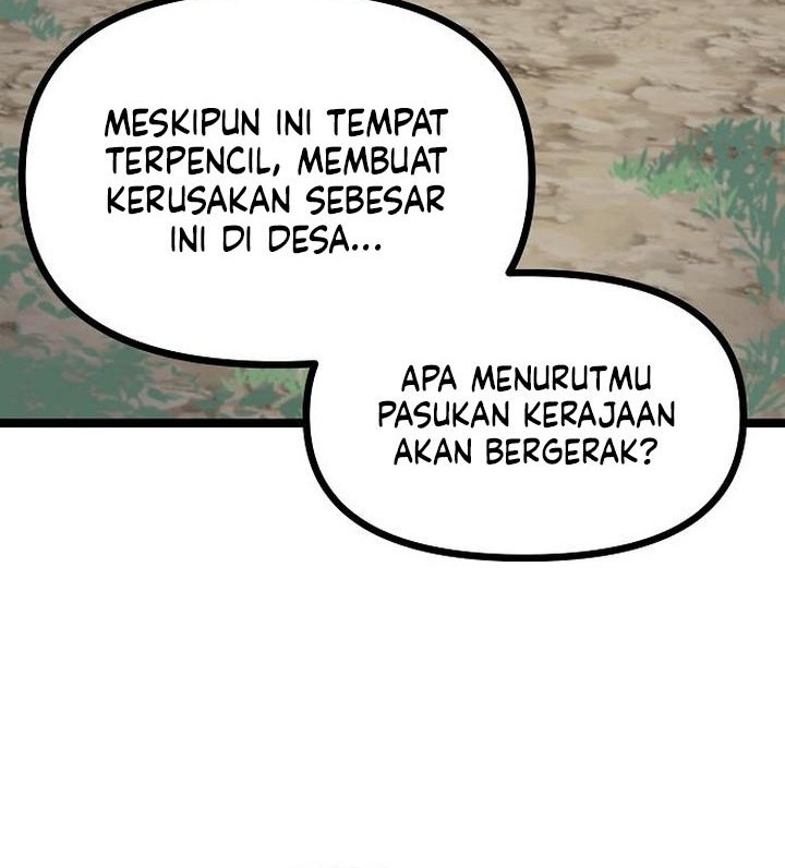 Song Baek Chapter 47 - halaman 32