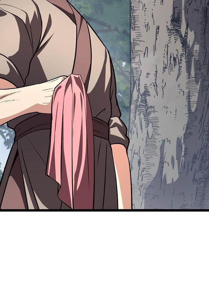Song Baek Chapter 47 - halaman 41