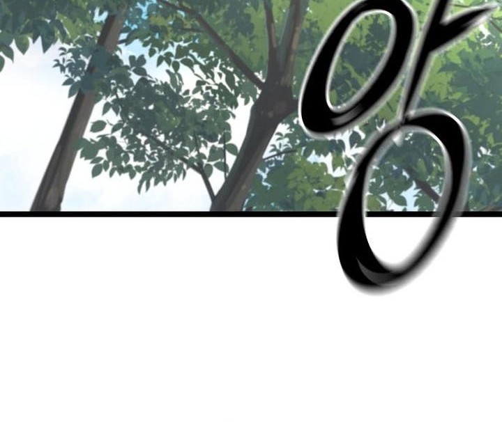 Song Baek Chapter 47 - halaman 56