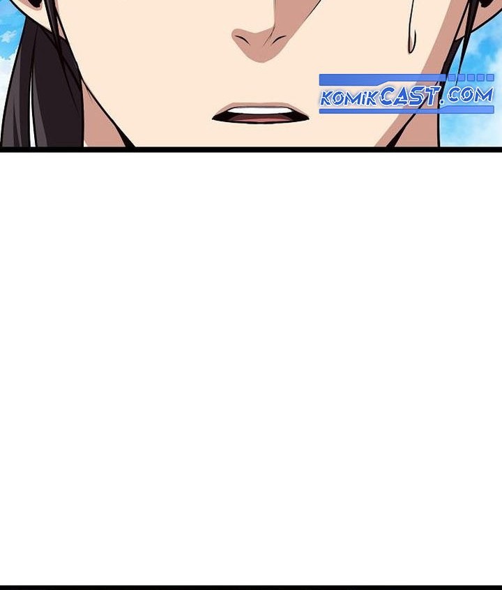 Song Baek Chapter 47 - halaman 60