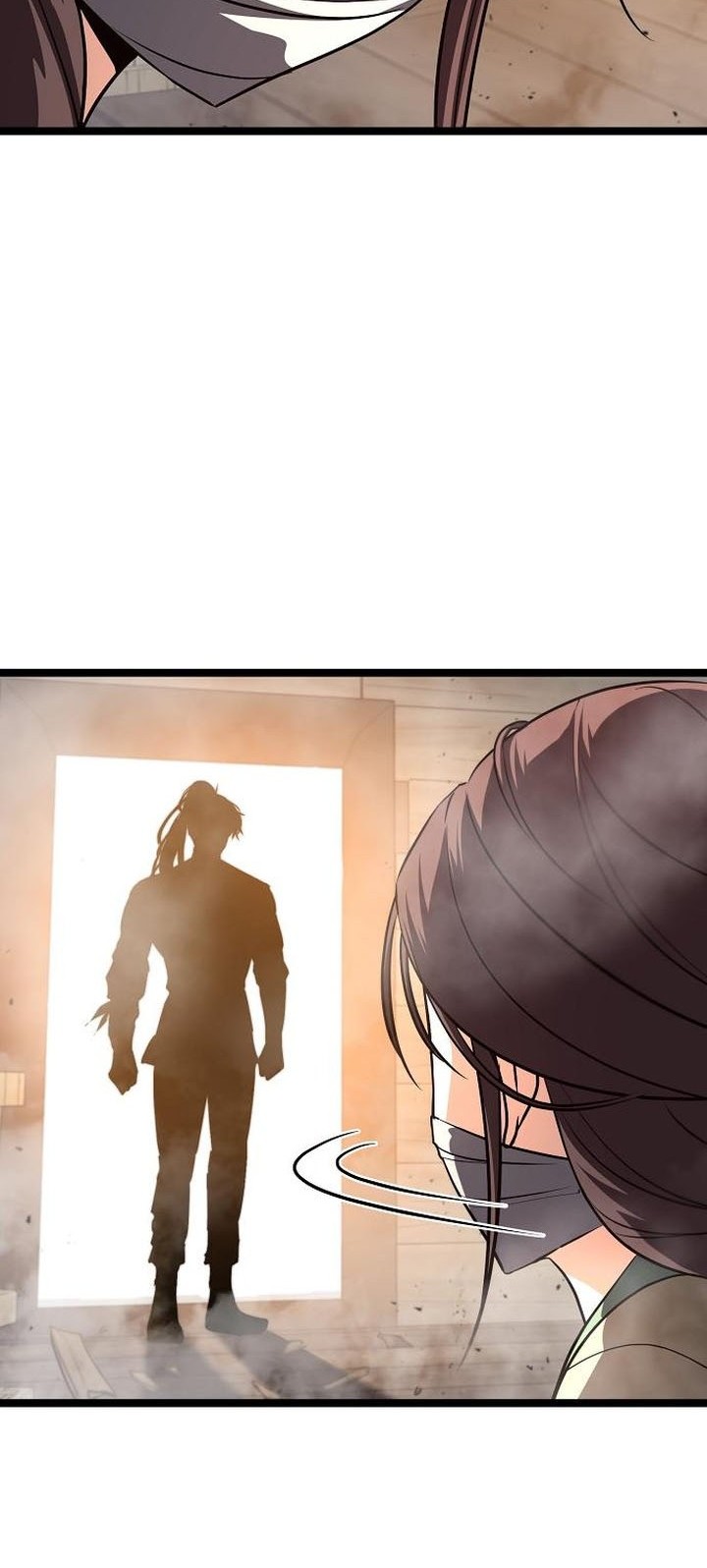 Song Baek Chapter 47 - halaman 78