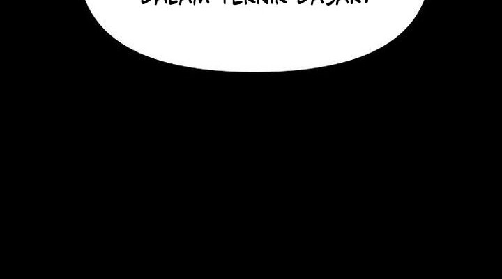 Song Baek Chapter 47 - halaman 8