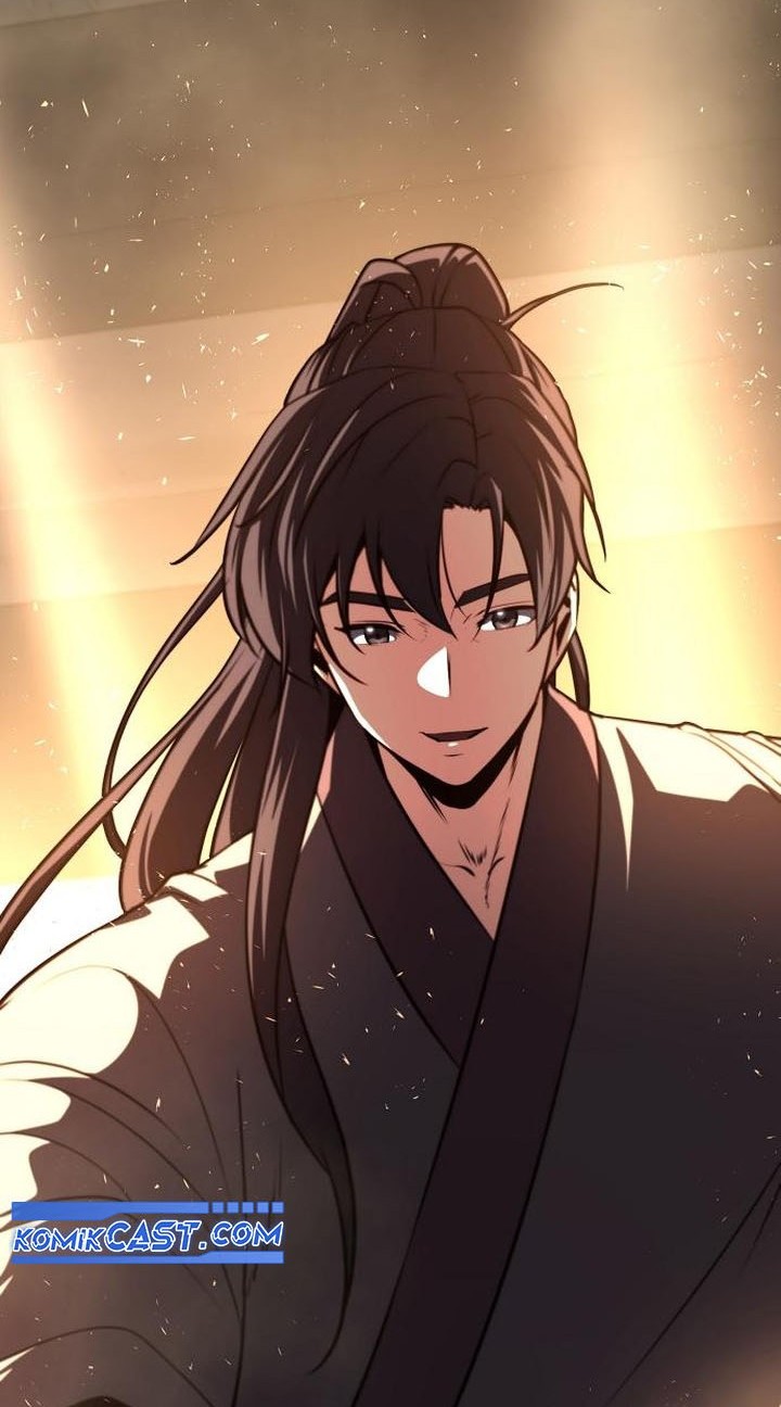 Song Baek Chapter 47 - halaman 80