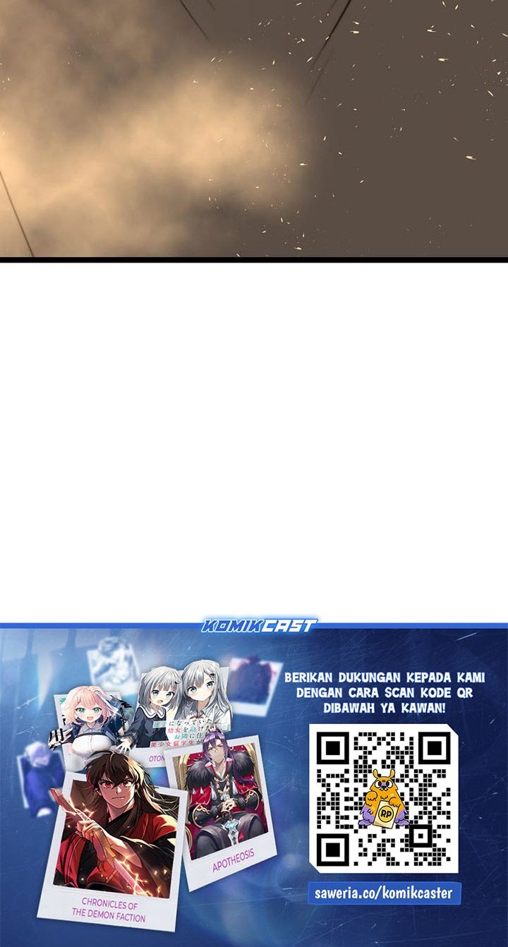 Song Baek Chapter 47 - halaman 82