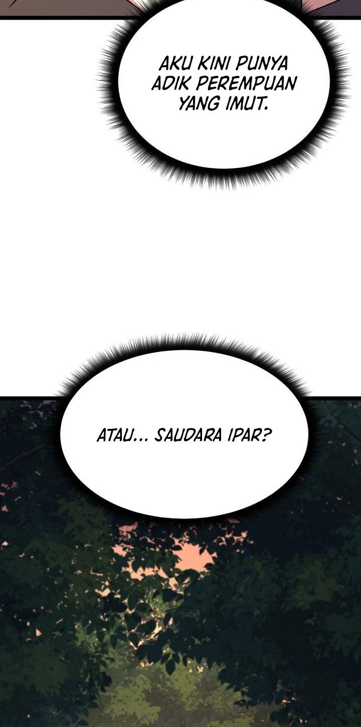 Song Baek Chapter 48 - halaman 20