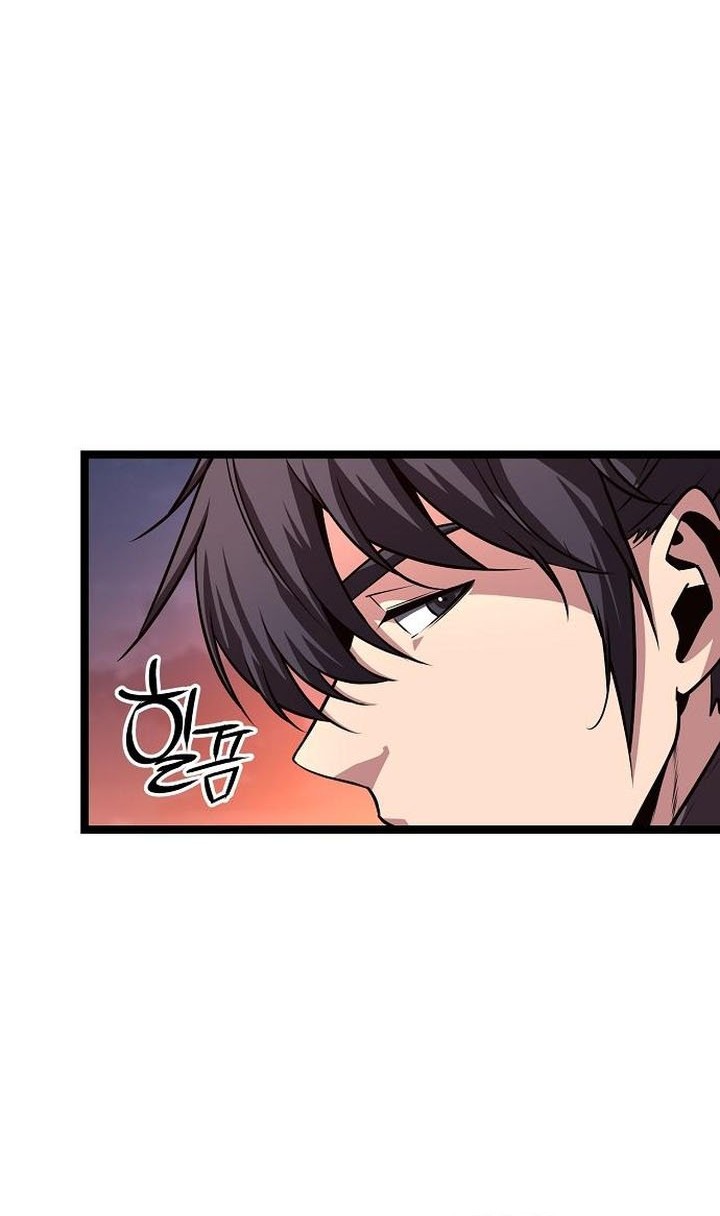 Song Baek Chapter 48 - halaman 4