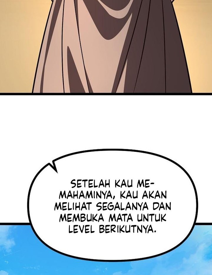 Song Baek Chapter 48 - halaman 44