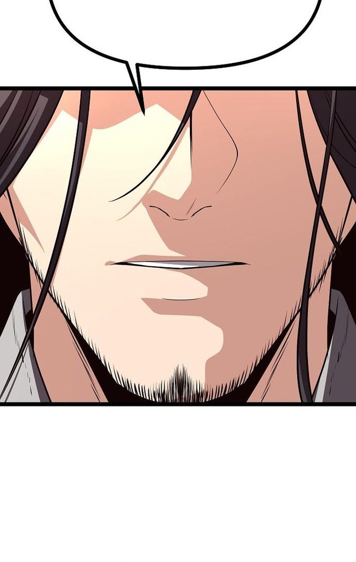 Song Baek Chapter 48 - halaman 68